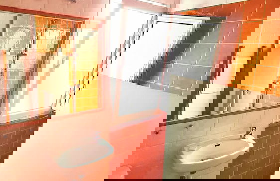 Lovely Bed House With one Room in Monsaraz Castle - Foto 12