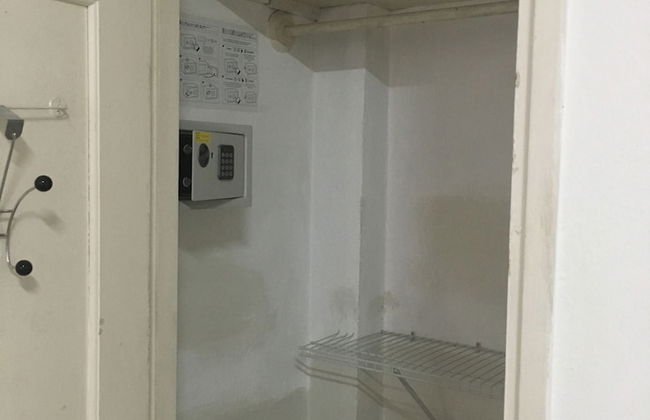 Aparthotel in Havana - Foto 11