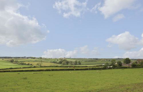 Cosy Cottage - Foto 25