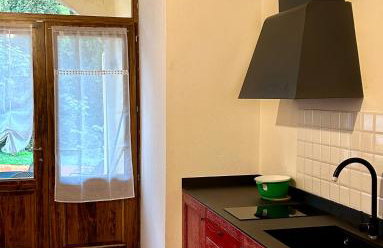 Villa Mucellena - Foto 80