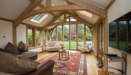 Old Droomer - Photo 3