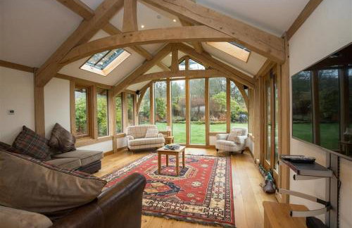 Old Droomer - Photo 3