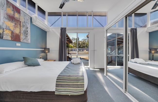 Ingenia Holidays Avina - Foto 6