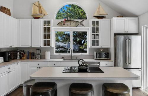 Villa Revello - Luxury with pool - Foto 18