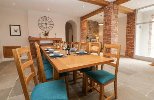 Tanat House - Foto 29