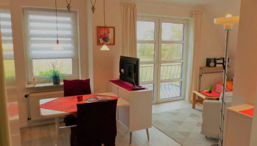 Hus Palstek, OG rechts - Foto 5