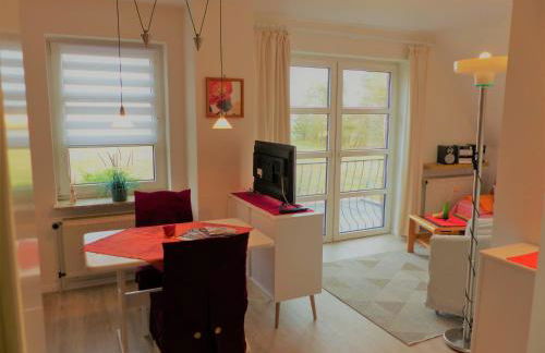 Hus Palstek, OG rechts - Foto 5