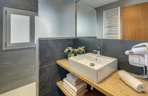 Appartements - Les Congères - Foto 7