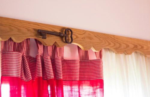 Dorina hiža - Foto 56