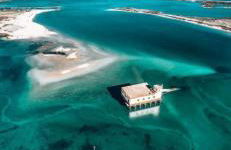 Tiny house - Foto 15