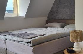 Apartment Home in NRW - Foto 22