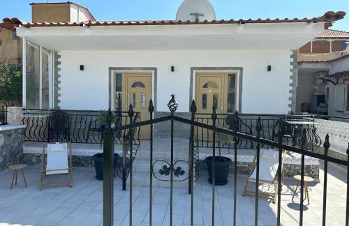 I&L Apartments - Foto 6