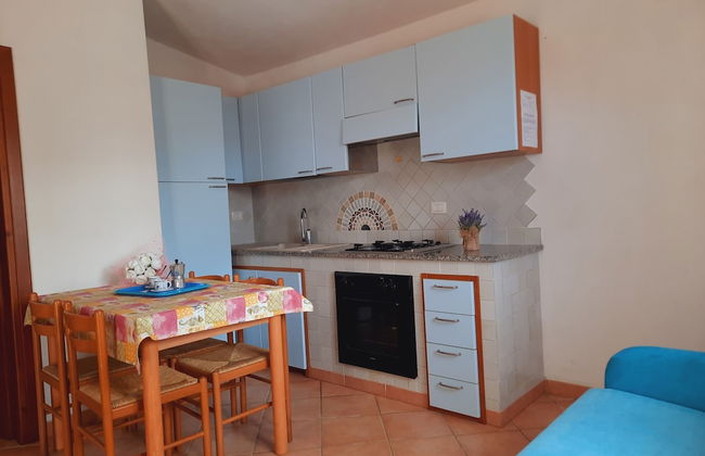 Villette Sirenella - Foto 12