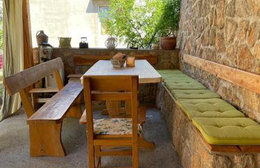 Studio Apartmani Kremić - Foto 9