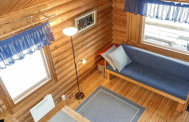 Hoviranta - Photo 12