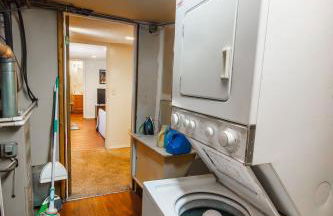 1 Bed Apt - Amazing Location 1 Block to Carson St - Foto 6