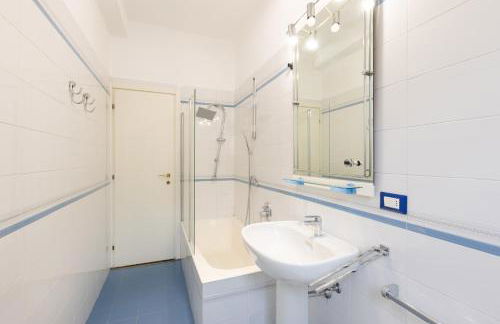 Comfort Stay House 7 Pax - Near Milan - Foto 9