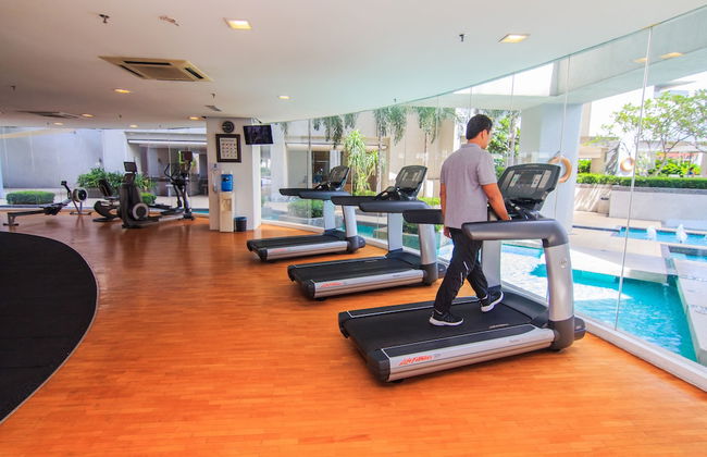 Swiss Garden by Homes Asian - Foto 10