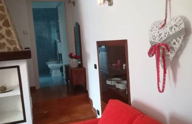 Feel at Home - Casa Tiziana - Foto 29