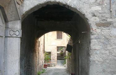 Casa Romantica -Terrace 40sqm, wonderful lake view - Foto 24