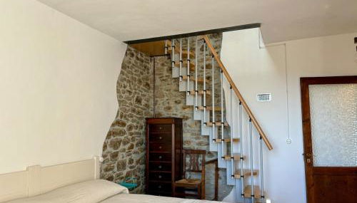 Casa a Chiocciola - Scurano - Foto 4