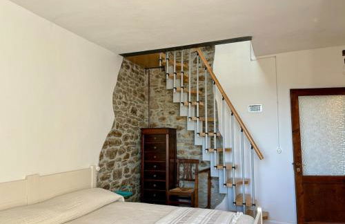 Casa a Chiocciola - Scurano - Photo 4