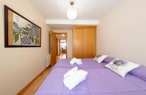 Casa Venerable Carabantes - Foto 35