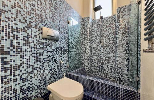 Future Apartments Goldoni - Photo 14