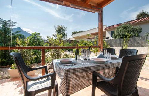 CIRCEO Holiday Houses - Foto 49