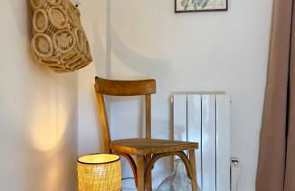 Maison des Chanoines - Foto 10