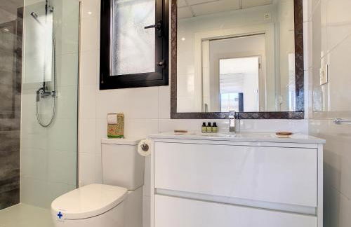 Villa Sur - Sucina - 8409 - Foto 24