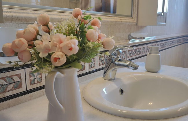 Aithrea s Homes in Pastida Rhodes - Foto 35