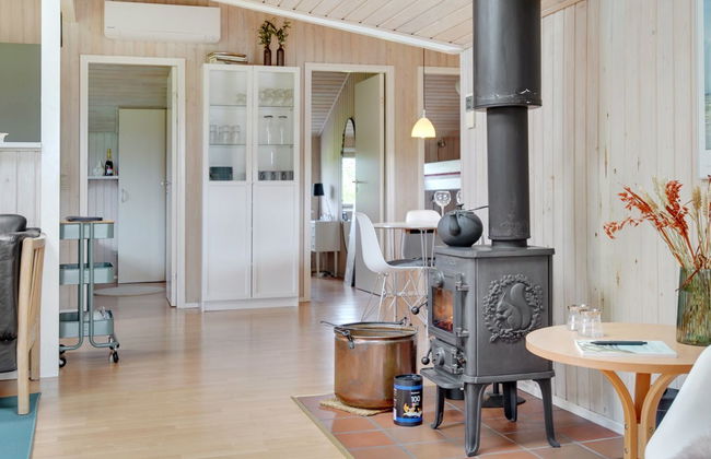 "Fliri" - 700m from the sea - Foto 21