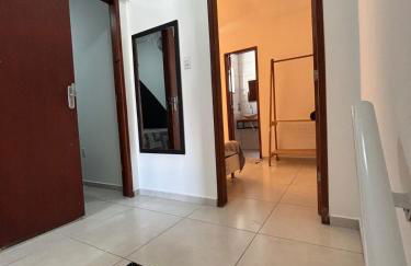 Duplex com Piscina Temporada Buzios - Foto 17