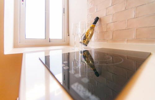 Suites Casa San Mateo - Foto 89