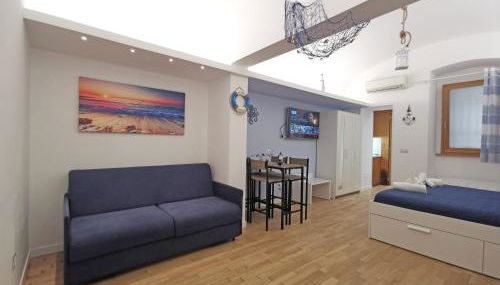 RespiraBari - Foto 5