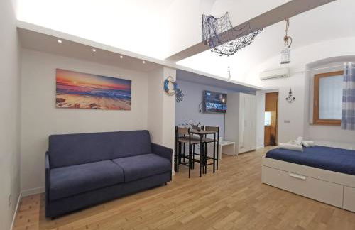 RespiraBari - Foto 5