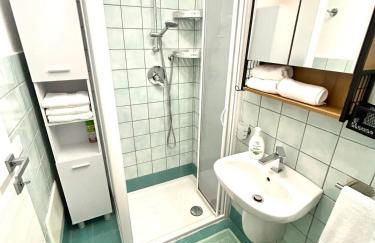 Casa Sole di Rena - Foto 12