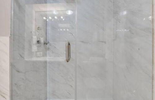 Dallas 2BR Condo Resort Pool by White Rock Lake - Foto 14