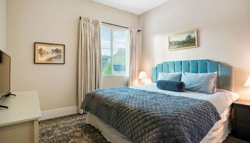 Incredible Golden Location Close to Red Rocks and School of Mines - Foto 5