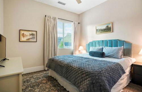 Incredible Golden Location Close to Red Rocks and School of Mines - Photo 5