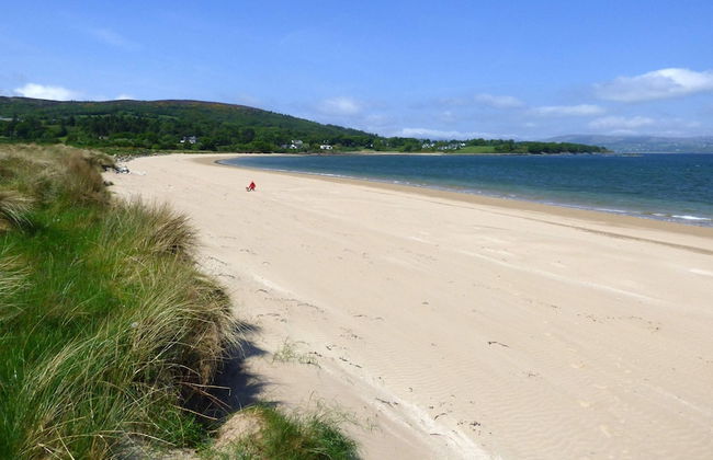 Seaspray beach house - Foto 13