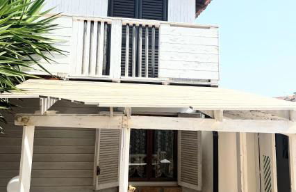 Residence "Il Faro" - Foto 11