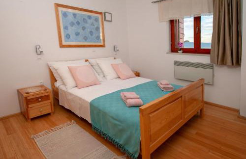 Holiday house with a parking space Mravince, Split - 19827 - Photo 19