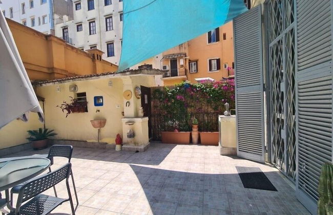 BnB Rooms And Comfort - Foto 40