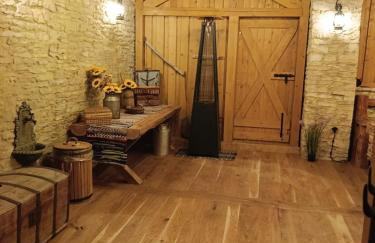 Azyl nad Nidą - Foto 57