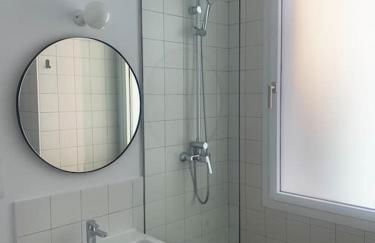 Estudio ideal en Chamberí - Photo 7