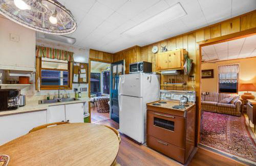 Hudson Riverside Cottage - Photo 8