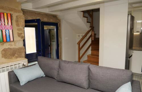 Casa Mateo - Foto 13