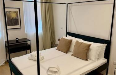 Scala 37 interno 1, Trastevere, Rome - Foto 6